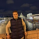  ,   , 24 ,   ,   , c , 