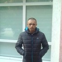  ,   Mixa, 51 ,  