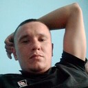  ,   , 29 ,   ,   , c 