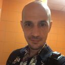  ,   , 39 ,   ,   , c , 
