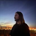 ���������� �����-���������, ���� ������� �����, 33 ����, ������������ ��� ������, ����� � ���������, c�������� ���������, ���������