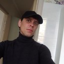 ���������� ���������, ���� ������� ����, 43 ����, ������������ ��� ������, ����� � ���������, c�������� ���������