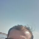  -,   , 30 ,     , c 