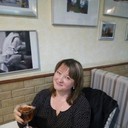 ���������� ���������, ���� ������� ������, 50 ���, ������������ ��� ������, ����� � ���������, c�������� ���������