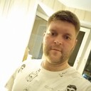 ���������� �����, ���� ������� �����, 37 ���, ������������ ��� ����� � ���������