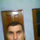 ���������� ����, ���� ������� �����92, 40 ���, ������������ ��� ������, ����� � ���������, c�������� ���������