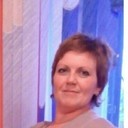  -,   , 48 ,     , c 