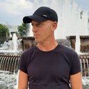 ���������� ������, ���� ������� ���������, 44 ����, ������������ ��� ������, ����� � ���������