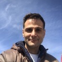  ,   David, 38 ,   ,   , c , 