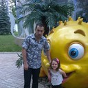 ���������� ������, ���� ������� �������, 41 ���, ������������ ��� ������, ����� � ���������, c�������� ���������