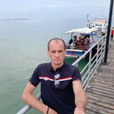  ,   Giku, 34 ,   ,   , c 