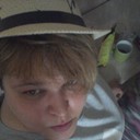  ,   , 39 ,   ,   , c 