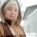 ���������� ���������, ���� ������� ����, 44 ����, ������������ ��� ����� � ���������, c�������� ���������, ���������