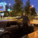 ���������� �����-���������, ���� ����� ���������, 20 ���, ������������ ��� ������, ����� � ���������