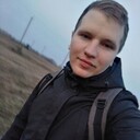 ���������� �����, ���� ������� Fatamorgan, 29 ���, ������������ ��� ������, ����� � ���������, c�������� ���������