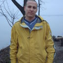   ,   Sergey, 39 ,   ,   , c 