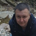 ���������� ������-��-����, ���� ������� ��������, 41 ���, ������������ ��� ����� � ���������, c�������� ���������