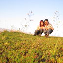 ���������� ������, ���� ������� �����, 32 ����, ������������ ��� ����� � ���������, c�������� ���������