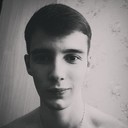 ���������� ��������-��-������, ���� ������� ������, 30 ���, ������������ ��� ������, ����� � ���������, c�������� ���������