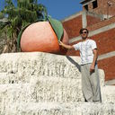  ,   Shaslivchik, 44 ,   