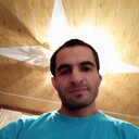 ���������� ���������, ���� ������� ���, 38 ���, ������������ ��� ������, ����� � ���������, c�������� ���������