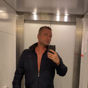 ���������� ���������, ���� ������� ���������, 37 ���, ������������ ��� ������, ����� � ���������, c�������� ���������