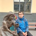 ���������� ������, ���� ������� �������, 41 ���, ������������ ��� ����� � ���������, c�������� ���������