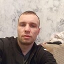 ���������� ���������, ���� ������� �����, 35 ���, ������������ ��� ������, ����� � ���������, ���������