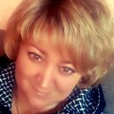 ���������� �����, ���� ������� ������, 49 ���, ������������ ��� ����� � ���������, c�������� ���������