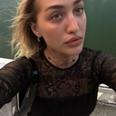  ,   , 29 ,   ,   , c , 