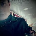  ,   , 23 ,     , c , 