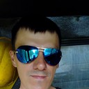 ���������� ���, ���� ������� �����, 39 ���, ������������ ��� ������, ����� � ���������, c�������� ���������