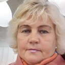 ���������� �������, ���� ������� �������, 60 ���, ������������ ��� ����� � ���������