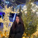 ���������� ������, ���� ������� �����, 25 ���, ������������ ��� ������, ����� � ���������, c�������� ���������