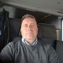   ,   , 59 ,   ,   , 