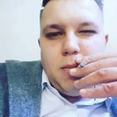 ���������� �������, ���� ������� �����, 32 ����, ������������ ��� ������, ����� � ���������, c�������� ���������