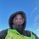  ,   , 26 ,     , c 