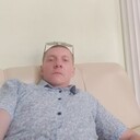 ���������� ���������, ���� ������� �������, 35 ���, ������������ ��� ����� � ���������, c�������� ���������