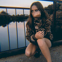  ,   , 25 ,   ,   , c 