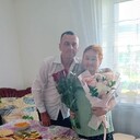 ���������� �����������, ���� ������� ��������, 52 ����, ������������ ��� ������