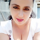  ,   , 45 ,     , c 