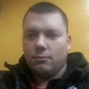 ���������� ������, ���� ������� ���������, 37 ���, ������������ ��� ������, ����� � ���������, c�������� ���������