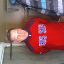 ���������� �����������, ���� ������� ����, 53 ����, ������������ ��� ������, ����� � ���������, c�������� ���������