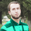  ,   Orzu, 29 ,   , 