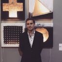 ���������� ������, ���� ������� ����������, 30 ���, ������������ ��� ������, ����� � ���������, c�������� ���������