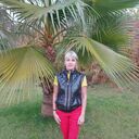  ,   , 49 ,   ,   