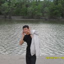 ���������� ������, ���� ������� �����, 36 ���, ������������ 