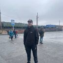 ���������� ��������, ���� ������� ����, 31 ���, ������������ ��� ������, ����� � ���������