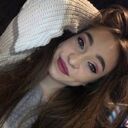  ,   , 27 ,   ,   
