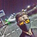  ,   WhiSKeY, 27 ,     , c 